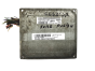 Controlador S120977013A 4S61-12A650-NA Ford Siemens
