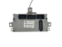 Controlador 503440270103 1361993080 Fiat Magneti Marelli 59315
