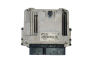 Controlador 0281030791 55263136 Alfa Romeo Bosch FPT