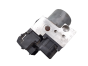 Bomba Abs Citroen Xsara Picasso 9633666580 0273004353 2539