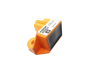 Sensor De Vibraciones Renault Espace 4 8200403021 550902800
