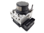 Bomba Abs Toyota Yaris 44540-0D130 89541-0D330 Ate