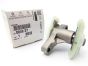 Tensor De La Correa Original Citroen Peugeot C5 407 2.7-3.0 HDI 084927