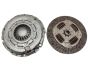 Embrague Completo 205316 9675408380 Citroen Peugeot Jumpy 2 Expert 2.0 HDI