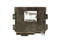 Controlador IAW18F.B8 46785504 Fiat Magneti Marelli 26480