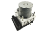 Bomba Abs Citroen Xsara Picasso 9661963680 0265950330 Bosch 45515