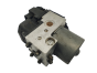 Bomba Abs Kia Sorento 589103E310 0273004660 0265216928 Bosch 64583