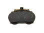 Velocímetro/Instrumentos Y Relojes Opel Corsa D P0013285369 1123