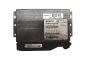 ca0-db3429eby