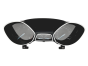Velocímetro/Instrumentos Y Relojes Ford Focus MK3 BM5T-10849-BLB 33323