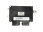 Controlador A4515456332 G2T60174H5ZE Smart Mitsubishi 