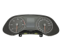 Velocímetro/Instrumentos Y Relojes Seat Leon 5F0920862A A2C90680600 49913