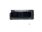 Controlador IAW 59F.M5 71736340 61600.443.06 Fiat Magneti Marelli 50511