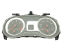 Velocímetro/Instrumentos Y Relojes Renault Clio 3 8201060299 B 27610