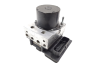 Bomba Abs VW Polo 6R0614517AB 6R0907379AF 0265955014 Bosch 1355