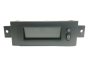 Pantalla De La Radio Opel Corsa D 13284430 43750