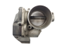 Mariposa De Aire Ford 9M5Q-9E926-AA A2C83077300 2.0 TDCI 1116