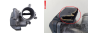 Mariposa De Aire 03L128063K A2C53369978 VWAG 1390