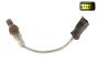 Sonda Lambda Original Citroen Peugeot C1 301 208 1.0-1.2 VTI 9810634380