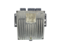 Controlador 8200308214 8200129866 R0410C053C Nissan Delphi 62966