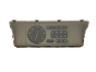 Velocímetro/Instrumentos Y Relojes Renault 5 8228007 JAEGER