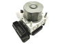 Bomba Abs VW Polo 6R0614517AJ 0265242274 Bosch 36231