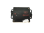 Controlador Moduł NL98040170 MPT 1349 Nissan 