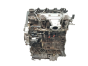 Motor Diésel 4HW 10DZ33 2.2 HDI Peugeot 807 Citroen C8 Ulysse