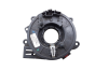 Anillo Del Airbag BMW 3 5 X5 61.31- 8376443 8375396