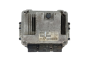 Controlador 0281010707 9647158080 9647785580 PSA Bosch 42518