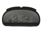 Velocímetro/Instrumentos Y Relojes BMW 5 E39 6211 8372354 110008735021 58952