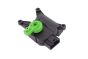 Motor del calentador 1J1907511G B12181 VW Audi Skoda Borsehung