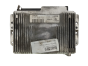 Controlador 7700105153 7700868188 S113717119C Renault Siemens 2987