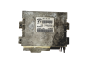 Controlador 7700856784 7700871780 16085.104 Renault 25990