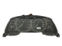 Velocímetro/Instrumentos Y Relojes Opel Astra G YQ09131138 56641