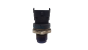 Sensor De Presión De Combustible 0281002801 H8200610764 Bosch 2.0 DCI Renault 