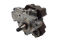 Bomba De Inyección 0445010075 8200108225 1.9 DCI Bosch Renault 1091
