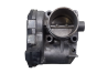 Mariposa De Aire Fiat Lancia Alfa Romeo 0280750137 1.4 16V 1168