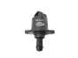 Motor Paso A Paso Para 7700102539 B28/00 7700100946 1.4 1.6 16v Renault