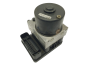 Bomba Abs VW Audi Skoda 1J0614117E 1C0907379C Ate 67650