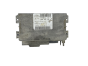 Controlador IAW16F.EB 7795574 61602.063.01 Fiat Magneti Marelli 55460