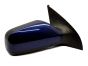 ca16-dh1690eby