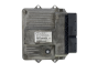 Controlador 51775013 MJD6JF.M4 71600.045.04 Fiat FGP 52796