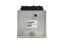 Controlador 73503391 4100039 Fiat Metatron 34792
