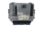 Controlador PSA 0281011089 9653202580 9647785580 Bosch 49939