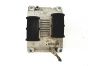 Controlador 0261208254 55352623 Opel Bosch GM