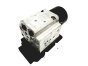Bomba Abs Alfa Romeo 159 51781780 54084738E TRW 43213