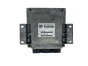 Controlador PSA 9655756980 IAW48P2.7A 9645989480 Magneti Marelli