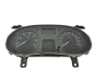 Velocímetro/Instrumentos Y Relojes Renault Clio 2 8200276525 A 55365