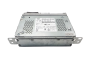 Radio del coche Navi Peugeot 208 2008 9815356680 0km